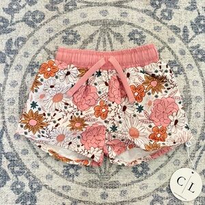 Caden Lane Swim Trunks